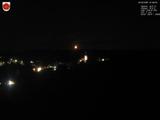 21 : 56