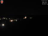 22 : 16
