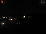 22 : 36