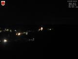 22 : 40