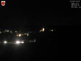 22 : 44