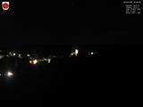 22 : 52