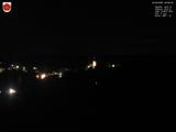 22 : 56