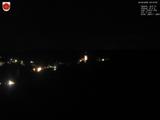 23 : 12