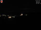 23 : 56