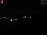 02 : 08