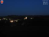 05 : 16