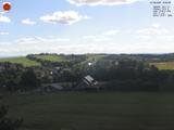 16 : 36