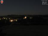 00 : 08