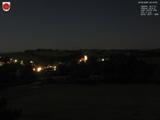 00 : 12