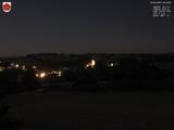 00 : 16