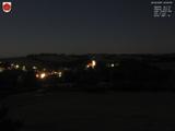 00 : 20