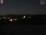 00 : 32