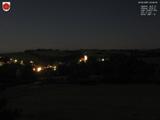 00 : 36