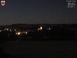 00 : 40