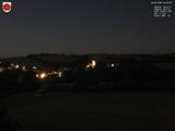 00 : 44