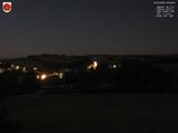 00 : 52