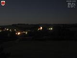 01 : 00