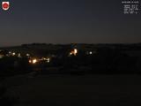 01 : 16