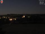01 : 20