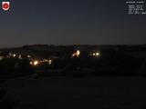 01 : 24