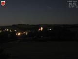 01 : 36