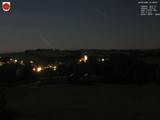 01 : 40