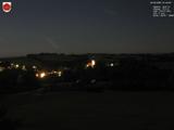 01 : 44