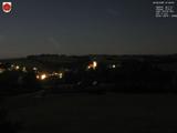 01 : 48