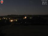 01 : 52