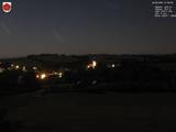 01 : 56