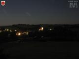 02 : 04