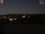 02 : 08