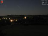 02 : 16