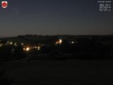 02 : 24