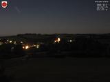 02 : 28