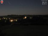 02 : 36