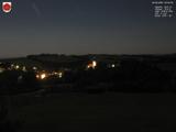 02 : 40