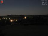 02 : 44