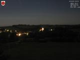 02 : 52
