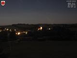 02 : 56