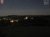 03 : 08