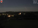 03 : 12