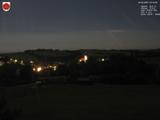 03 : 16
