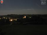 03 : 20