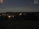 03 : 24