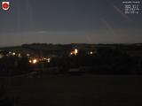 03 : 36