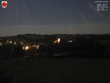 03 : 40