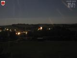 03 : 44