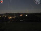 03 : 48